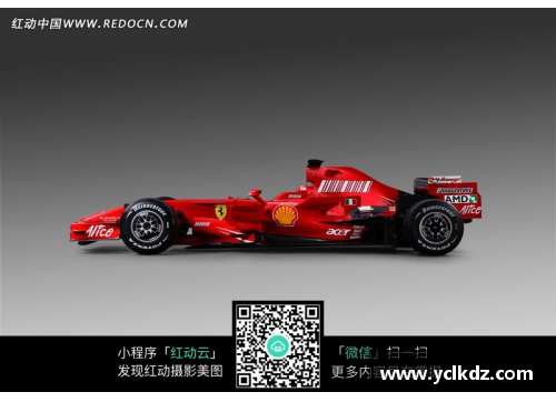 f1赛车中国车手排名？(2008年f1积分榜？)