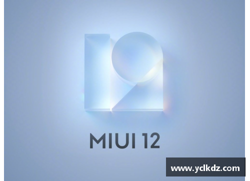 三星怎么设置动态壁纸？(miui12.5壁纸缩放怎么关闭？)