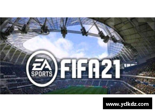 fifa21怎么设置实况键位？(浩方里的实况足球里，怎么改自己的名字？)