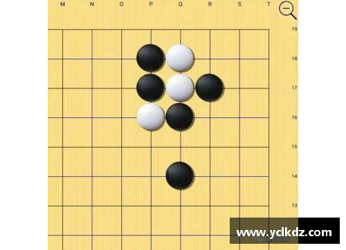 篮球比赛可以叫几次暂停？(2021围棋电视快棋赛半决赛时间？)